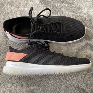 ADIDAS Cloudfoam